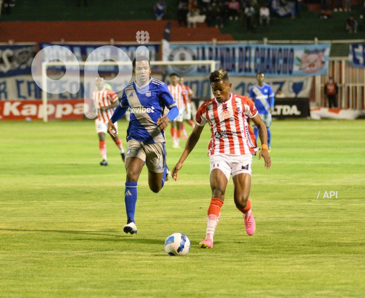 FBL-LIGA-PRO-BET593-TECNICO-EMELEC-