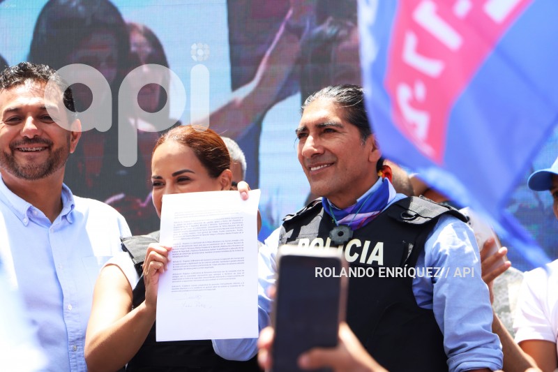 CIERRE-CAMPAÑA-YAKU-PEREZ