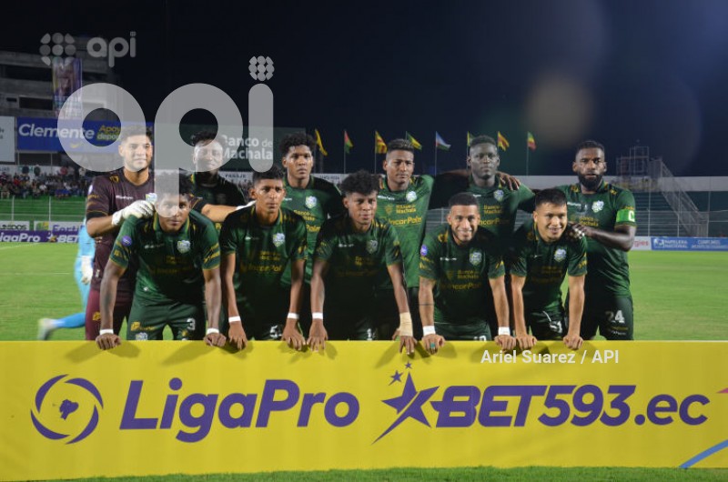 FBL-LIGAPRO-ORENSE-GUALACEO