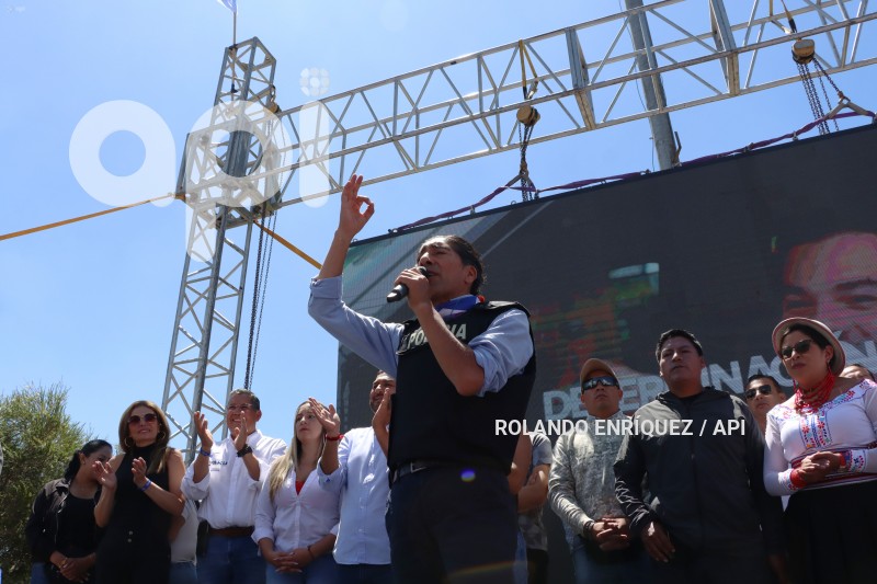 CIERRE-CAMPAÑA-YAKU-PEREZ