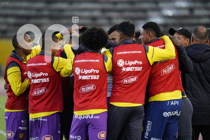 FBL-LIGAPRO-CATOLICA-AUCAS