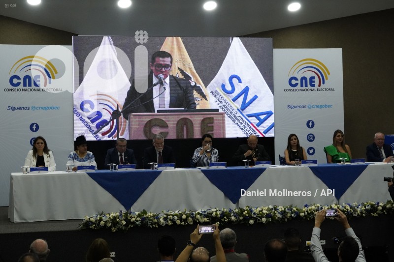 INAUGURACION-VOTO-PPL