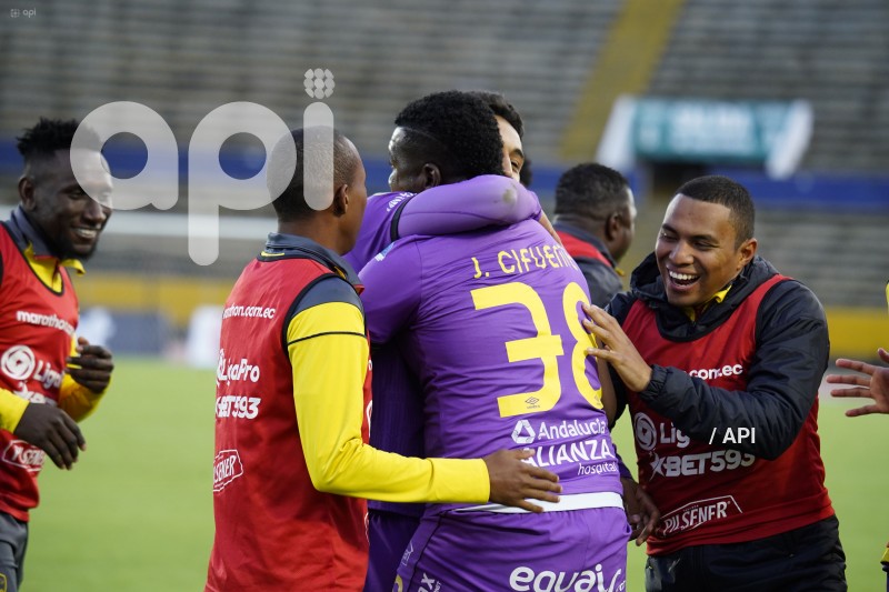 FBL-LIGAPRO-CATOLICA-AUCAS