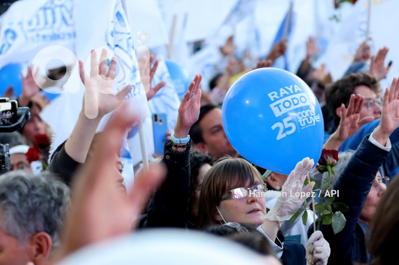 UIO-CIERRE-CAMPAÑA-CONSTRUYE25