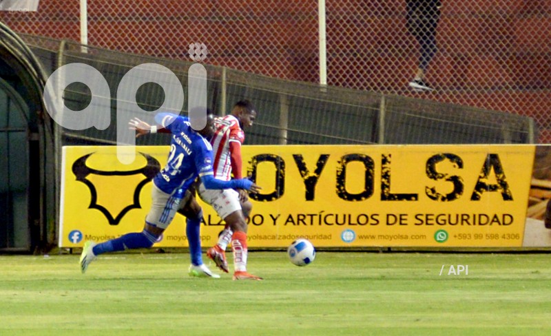 FBL-LIGA-PRO-BET593-TECNICO-EMELEC-