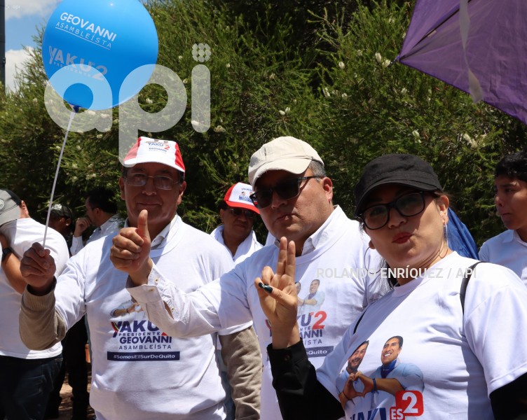 CIERRE-CAMPAÑA-YAKU-PEREZ