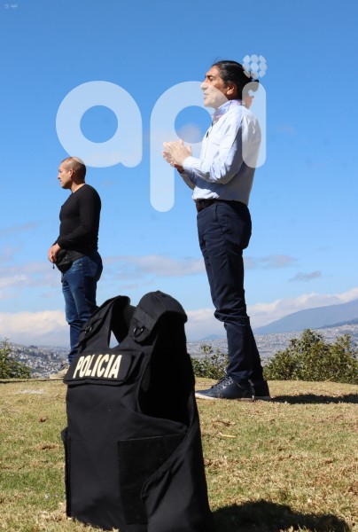 CIERRE-CAMPAÑA-YAKU-PEREZ