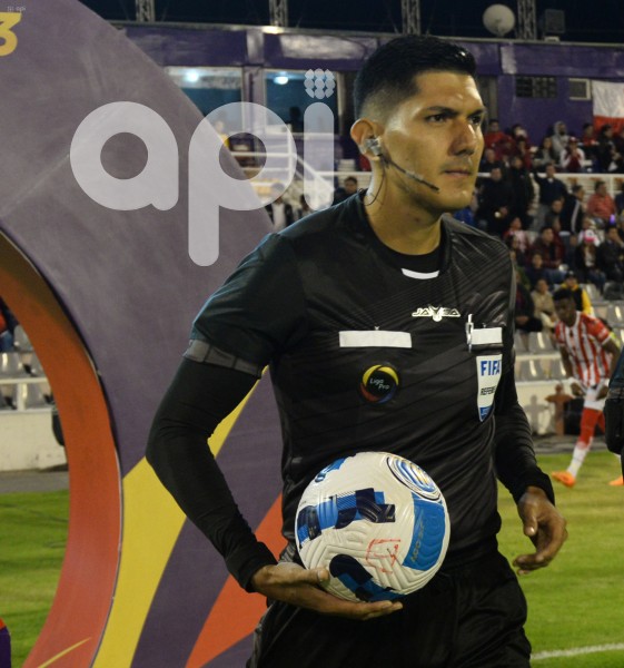 FBL-LIGA-PRO-BET593-TECNICO-EMELEC-