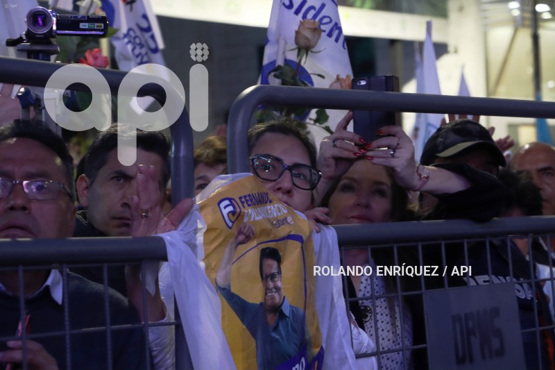 MISA-CIERRE-CAMPAÑA-VILLAVICENCIO-ZURITA
