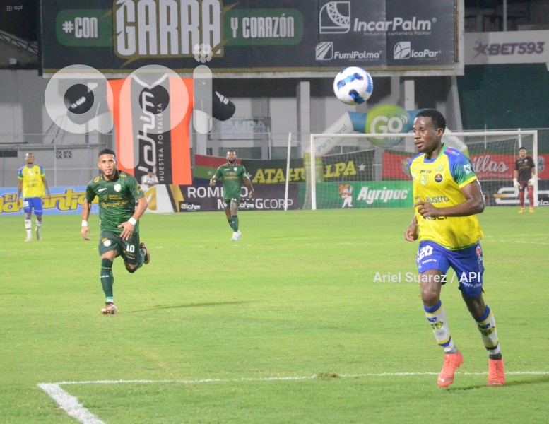 FBL-LIGAPRO-ORENSE-GUALACEO