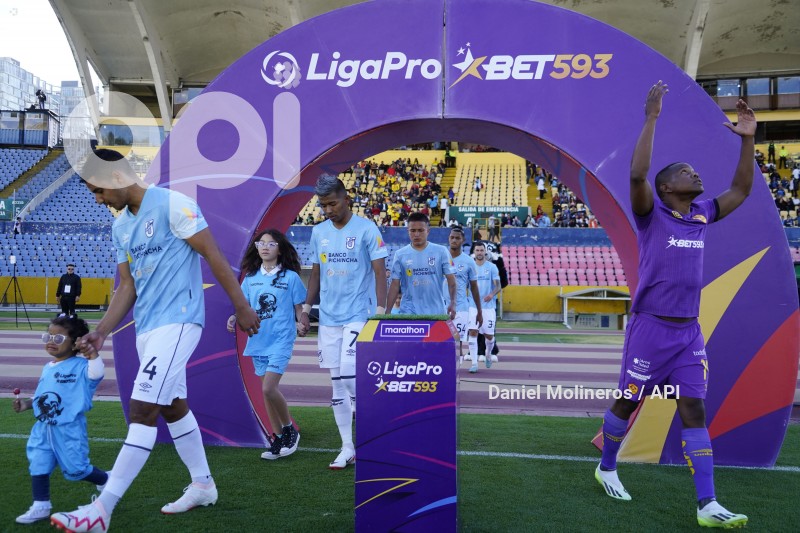 FBL-LIGAPRO-CATOLICA-AUCAS