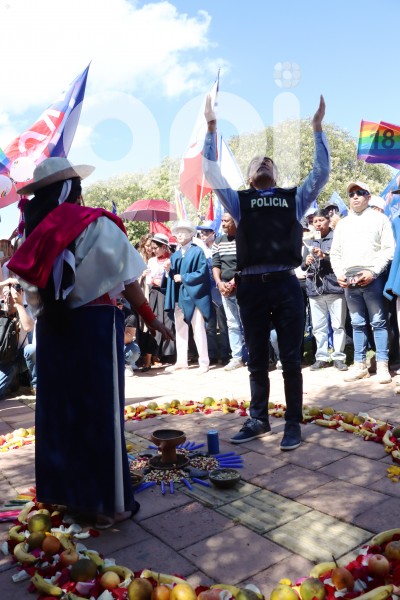 CIERRE-CAMPAÑA-YAKU-PEREZ