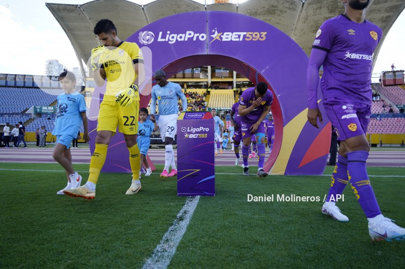 FBL-LIGAPRO-CATOLICA-AUCAS