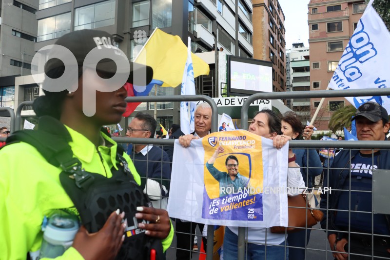 MISA-CIERRE-CAMPAÑA-VILLAVICENCIO-ZURITA