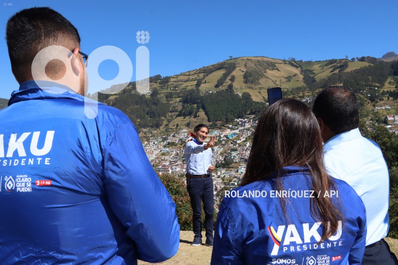 CIERRE-CAMPAÑA-YAKU-PEREZ