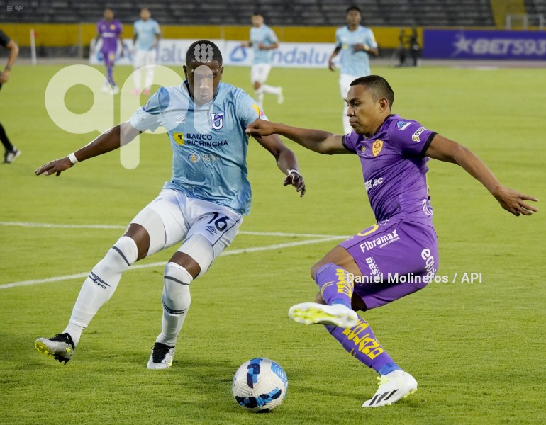 FBL-LIGAPRO-CATOLICA-AUCAS