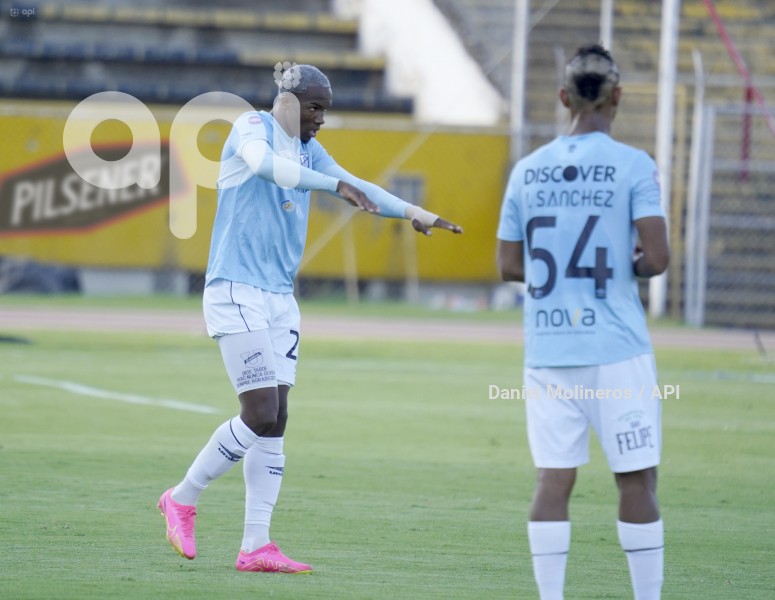 FBL-LIGAPRO-CATOLICA-AUCAS