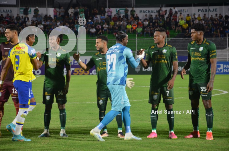 FBL-LIGAPRO-ORENSE-GUALACEO