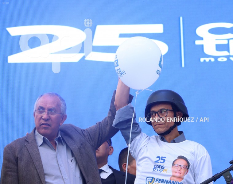 MISA-CIERRE-CAMPAÑA-VILLAVICENCIO-ZURITA