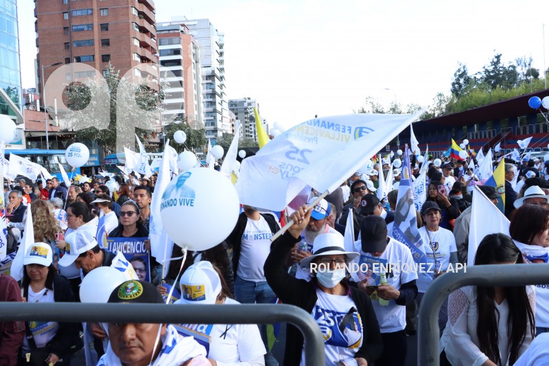 MISA-CIERRE-CAMPAÑA-VILLAVICENCIO-ZURITA