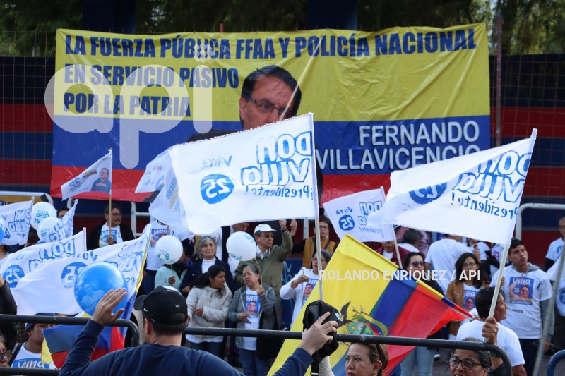 MISA-CIERRE-CAMPAÑA-VILLAVICENCIO-ZURITA