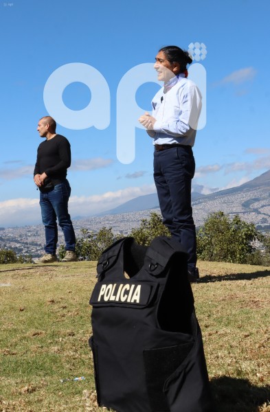 CIERRE-CAMPAÑA-YAKU-PEREZ