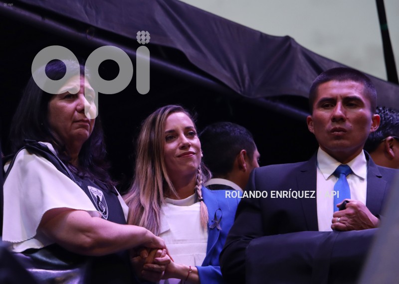 MISA-CIERRE-CAMPAÑA-VILLAVICENCIO-ZURITA