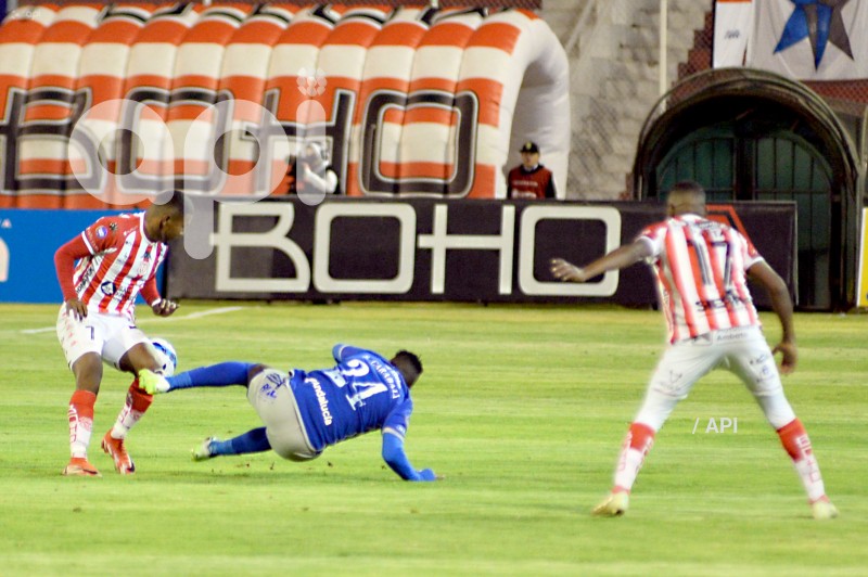 FBL-LIGA-PRO-BET593-TECNICO-EMELEC-