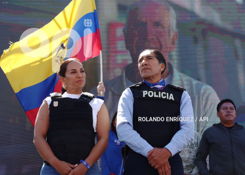 CIERRE-CAMPAÑA-YAKU-PEREZ
