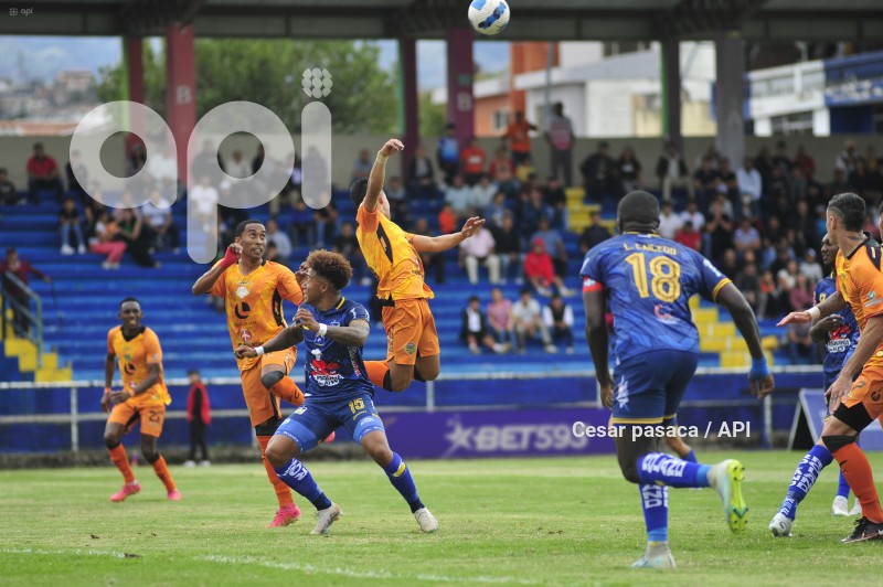 FBL-LIGAPRO-libertad-delfin
