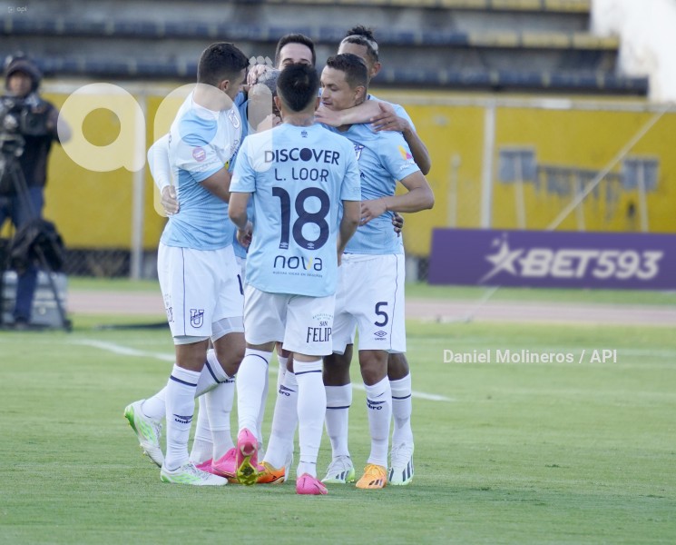 FBL-LIGAPRO-CATOLICA-AUCAS