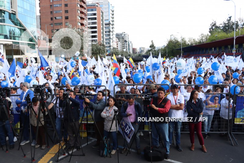 MISA-CIERRE-CAMPAÑA-VILLAVICENCIO-ZURITA