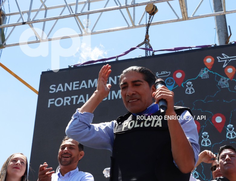 CIERRE-CAMPAÑA-YAKU-PEREZ