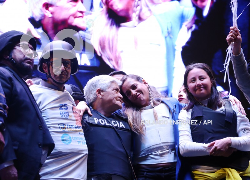 MISA-CIERRE-CAMPAÑA-VILLAVICENCIO-ZURITA