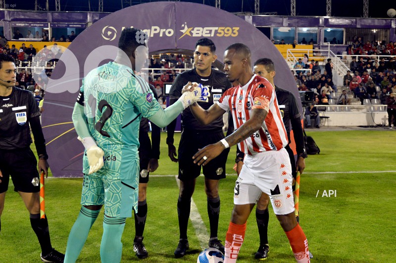 FBL-LIGA-PRO-BET593-TECNICO-EMELEC-