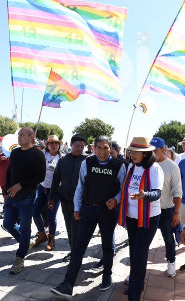 CIERRE-CAMPAÑA-YAKU-PEREZ
