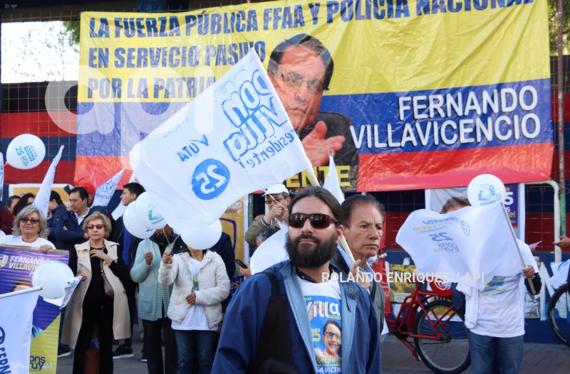 MISA-CIERRE-CAMPAÑA-VILLAVICENCIO-ZURITA