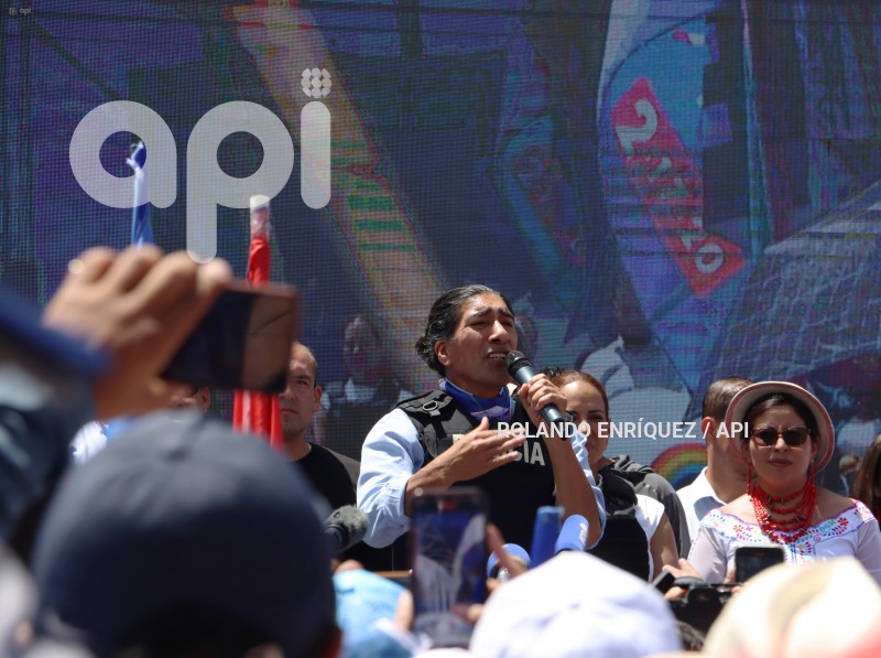 CIERRE-CAMPAÑA-YAKU-PEREZ