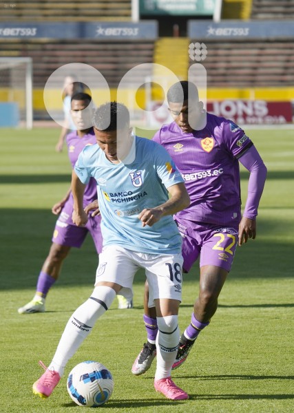 FBL-LIGAPRO-CATOLICA-AUCAS