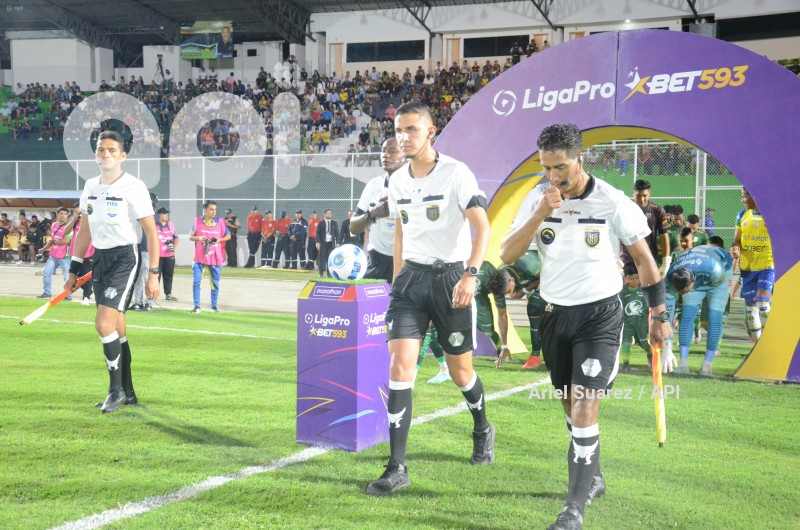 FBL-LIGAPRO-ORENSE-GUALACEO