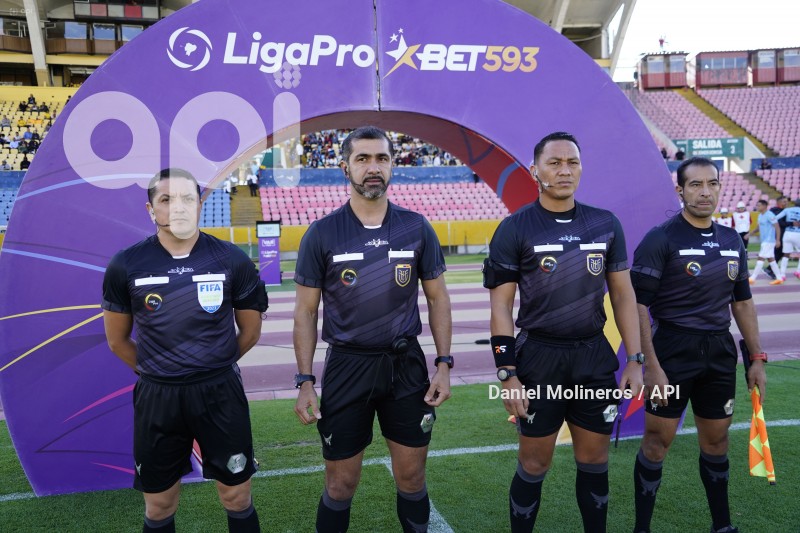 FBL-LIGAPRO-CATOLICA-AUCAS