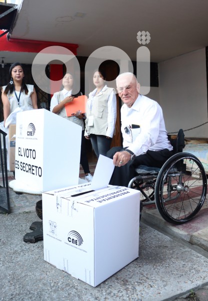VOTO-EN-CASA