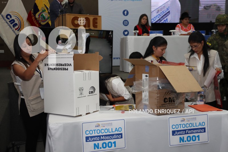 VOTO-EN-CASA
