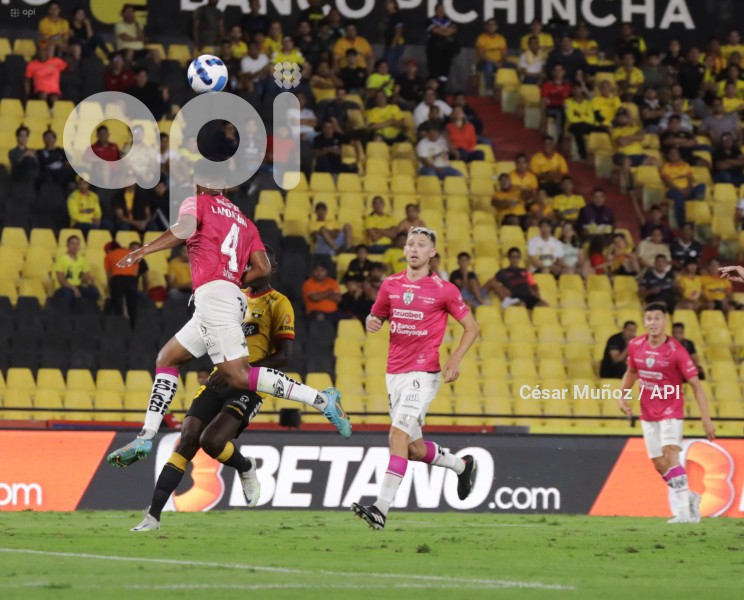 FBL-LIGAPRO-BARCELONA-INDEPENDIENTE