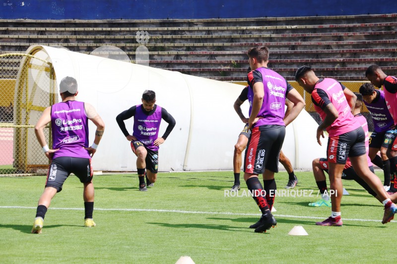 FBL-LIGAPRO-CUMBAYA-CUENCA