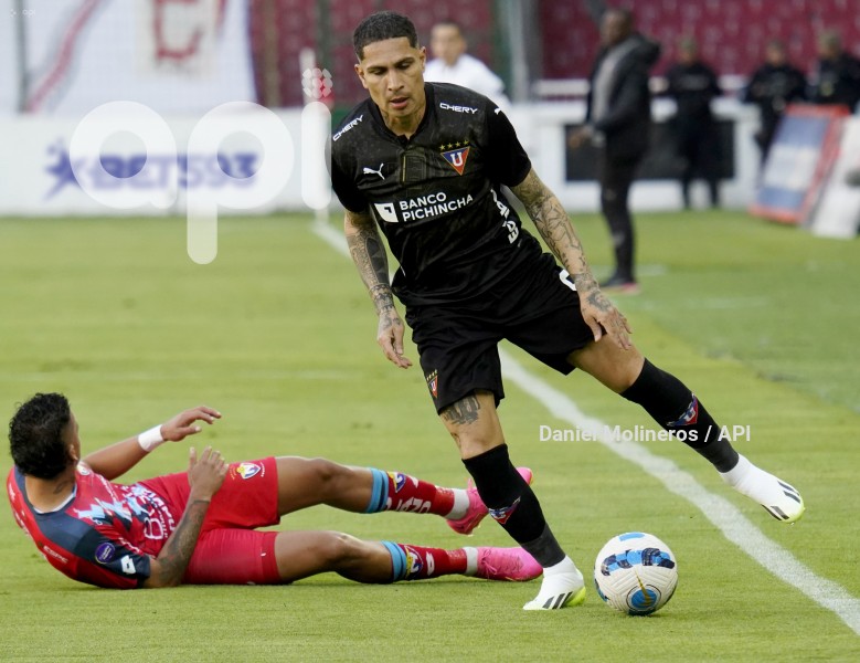 FBL-LIGAPRO-LIGA-NACIONAL