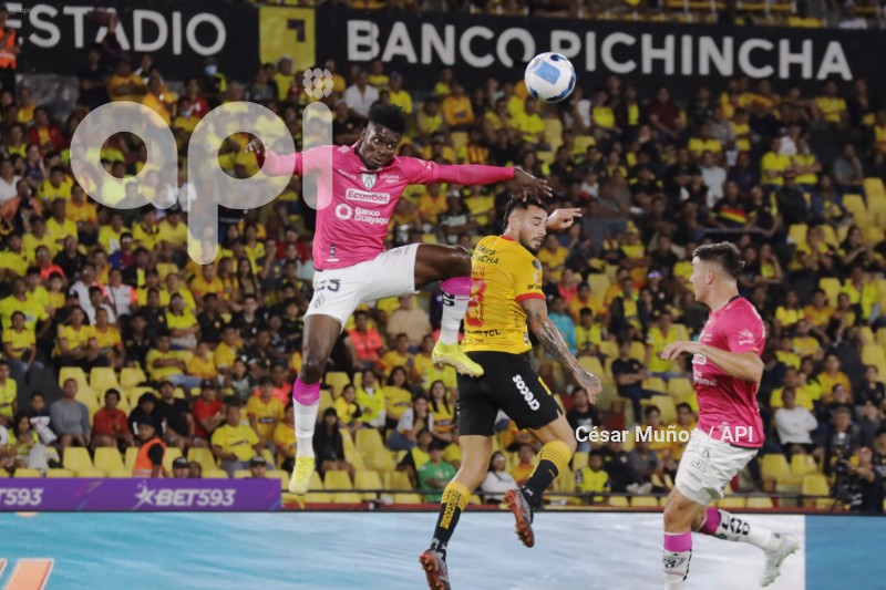 FBL-LIGAPRO-BARCELONA-INDEPENDIENTE