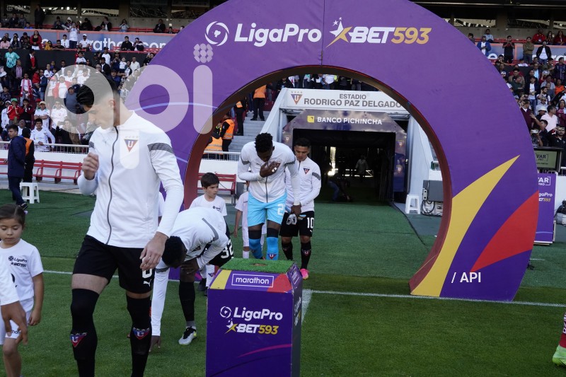 FBL-LIGAPRO-LIGA-NACIONAL