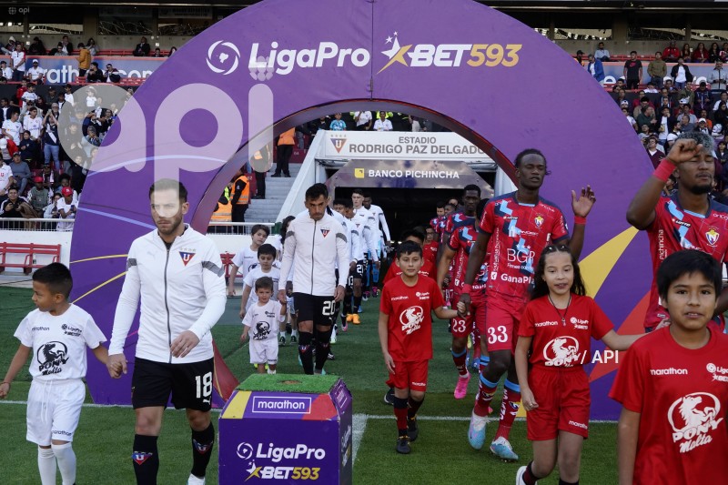 FBL-LIGAPRO-LIGA-NACIONAL