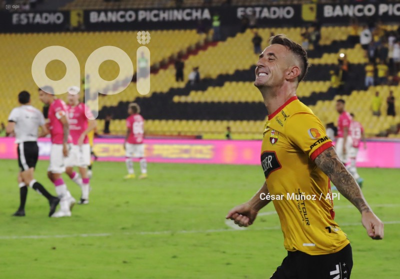 FBL-LIGAPRO-BARCELONA-INDEPENDIENTE